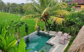 Dukuh Village Villas & Art